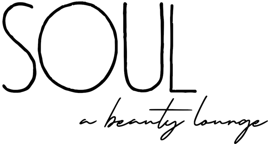 SOUL a beauty lounge
